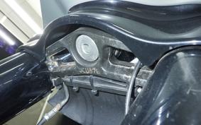 HARLEY FLHXS 1870 2021