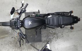 HARLEY XL883N 2021