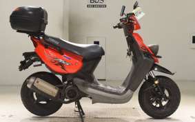 YAMAHA BW`S 100 2022