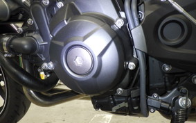 YAMAHA MT-09 2015 RN34J