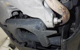 HONDA PCX 125 JF81