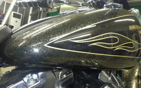 HARLEY FXSB1690 2015