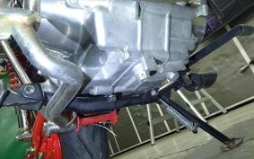 HONDA MONKEY 1996 Z50J