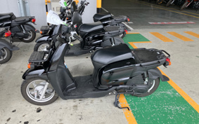 YAMAHA  GEAR BX50 UA07J