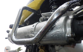 HONDA CB400SF VTEC K NC39
