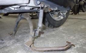 YAMAHA VINO 50 SA37J