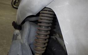 SUZUKI ADDRESS V125 G 1999 CF46A