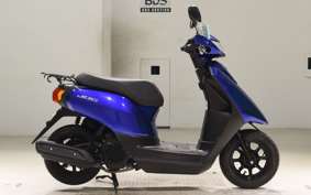 YAMAHA JOG DX-3 2025 AY01