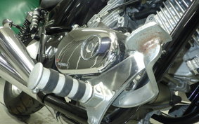 HONDA MAGNA 250 2019 MC29