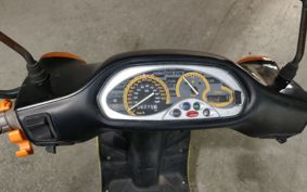 PIAGGIO TYPHOON125 ZAPM0200