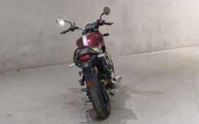 HONDA CB190SS PCL3