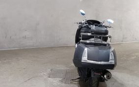 YAMAHA MAXAM 250 SG17J