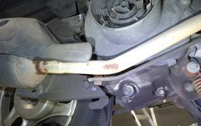 HONDA DIO Gen.6 2023 AF62