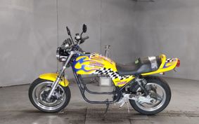 KAWASAKI ZEPHYR750 ZR750C