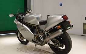 DUCATI 900SS 1998