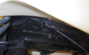 HONDA C110 SUPER CUB JA44