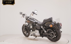 HARLEY FXDL 1340 1998