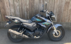 YAMAHA YS125 PCJM