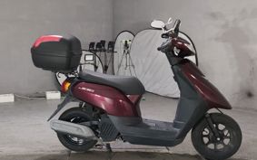 YAMAHA JOG AY01
