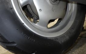 YAMAHA GEAR Gen.2 UA08J