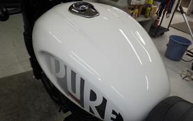 OTHER +ENFIELD HUNTER350 2025