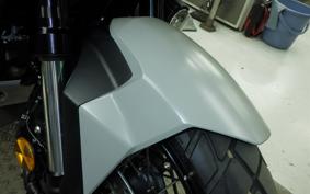 HONDA X-ADV 750 2026 RH21