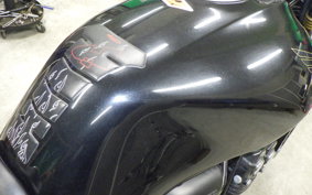 HONDA CB400SF VTEC A 2013 NC42