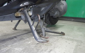 SUZUKI SKYWAVE 250 (Burgman 250) S Gen.3 2021 CJ46A