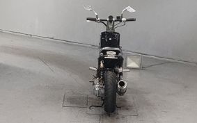 HONDA ZUMAR AF58