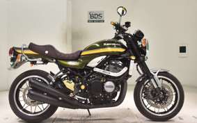 KAWASAKI Z900RS 2020 ZR900C