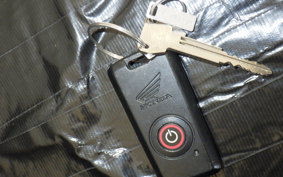 HONDA FORZA Z GEN 2 MF10