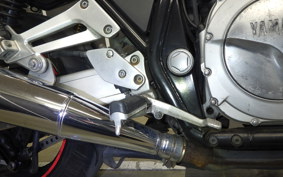 YAMAHA XJR1300 2000