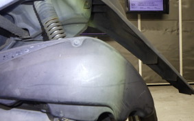 SUZUKI ADDRESS V50 Gen.2 CA44A