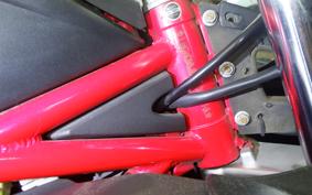 OTHER メガリ 250R 2011