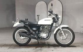 HONDA CB223S MC40