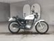 Фото Honda CB223S 2009 с японского аукциона