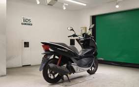 HONDA PCX 150 2022 KF18