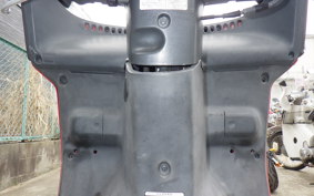 HONDA GYRO CANOPY TA03