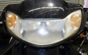HONDA DIO Gen.6 AF62