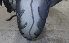 SUZUKI LET's 4 1991 CA45A