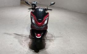 HONDA PCX 125 JK05