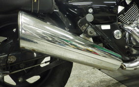 KAWASAKI ELIMINATOR 250 V 2025 VN250A