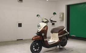 YAMAHA VINO 50 Gen.4 2010 AY02