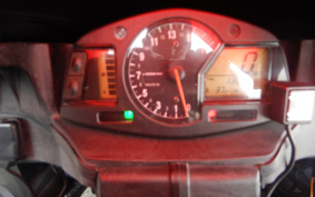 HONDA CBR600RR 2008 PC40