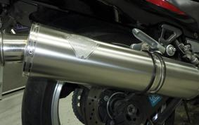 KAWASAKI ZZ1100 NINJA R Gen.2 1999 ZXT10D