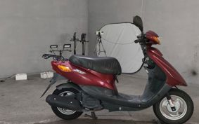 YAMAHA JOG SA55J