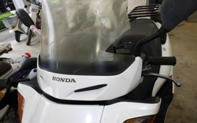 HONDA FORESIGHT EX MF04