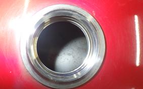 YAMAHA DRAGSTAR 400 1997 4TR