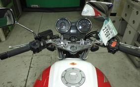 HONDA CB1300SF SUPER FOUR 2003 SC54
