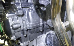 SUZUKI GSX-S750 2022 C533F